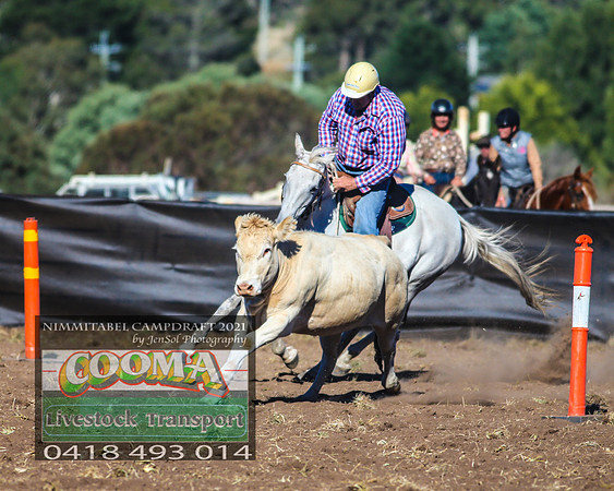 NimmitabelCampdraft2021_1856