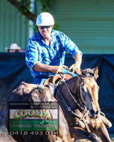 NimmitabelCampdraft2021_1777