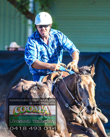 NimmitabelCampdraft2021_1777