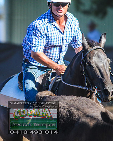 NimmitabelCampdraft2021_1578