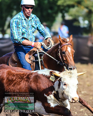NimmitabelCampdraft2021_4121