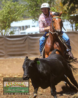 NimmitabelCampdraft2021_0043