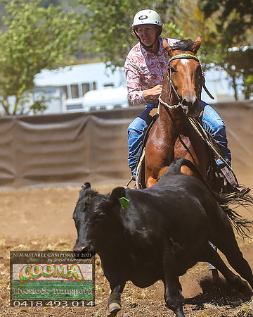 NimmitabelCampdraft2021_0043