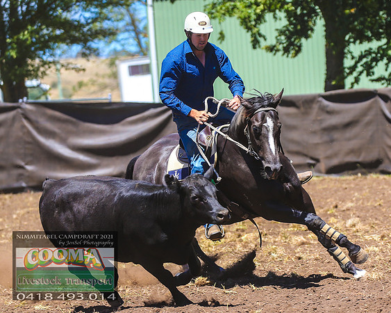 NimmitabelCampdraft2021_0121