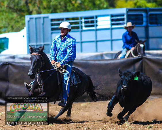 NimmitabelCampdraft2021_0829