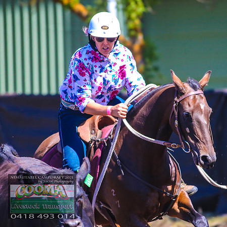 NimmitabelCampdraft2021_1055