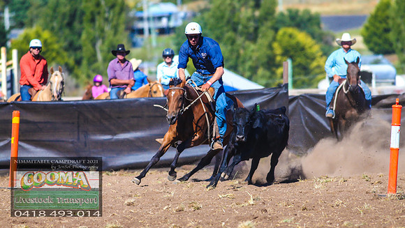 NimmitabelCampdraft2021_1424
