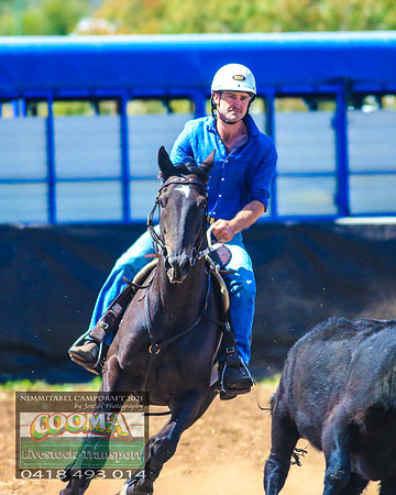 NimmitabelCampdraft2021_0888