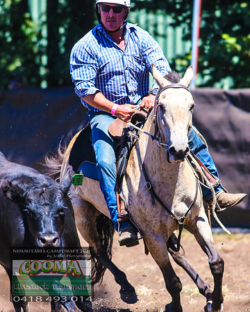 NimmitabelCampdraft2021_0436