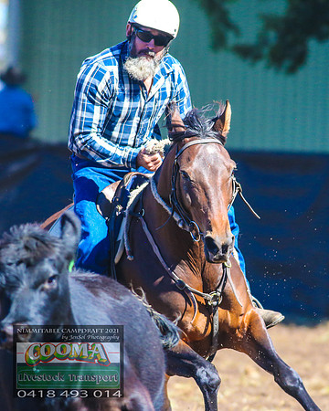 NimmitabelCampdraft2021_1341