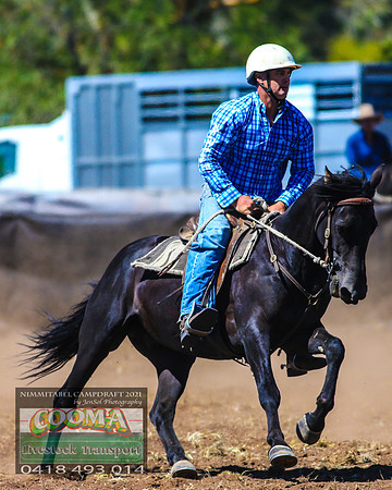 NimmitabelCampdraft2021_0843