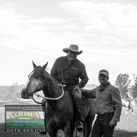NimmitabelCampdraft2021_5051