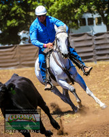NimmitabelCampdraft2021_0056