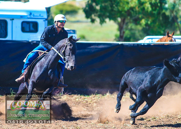 NimmitabelCampdraft2021_1281