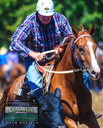 NimmitabelCampdraft2021_0519