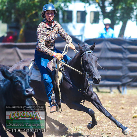 NimmitabelCampdraft2021_0872