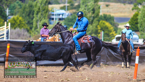 NimmitabelCampdraft2021_1405