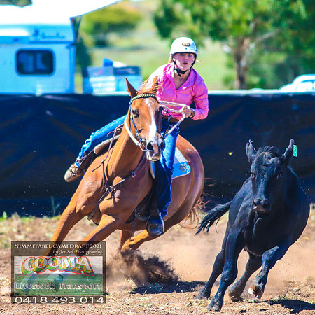 NimmitabelCampdraft2021_0571