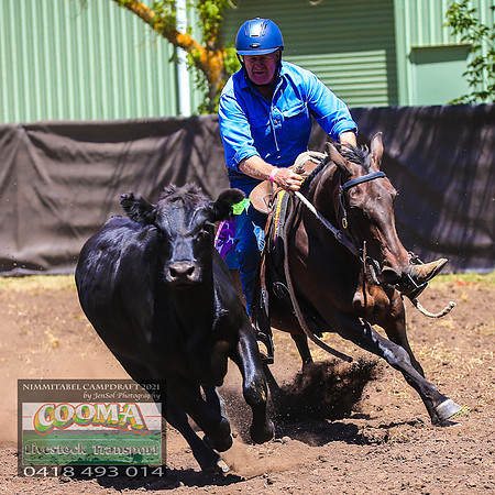 NimmitabelCampdraft2021_0307