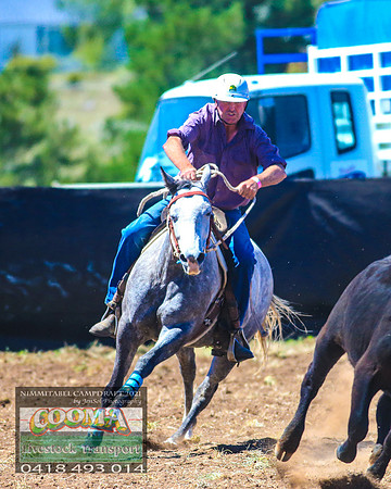 NimmitabelCampdraft2021_0444