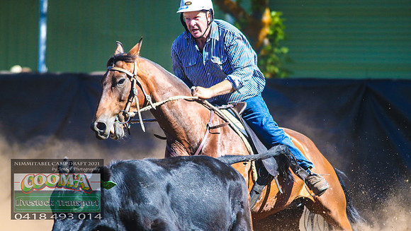 NimmitabelCampdraft2021_1317