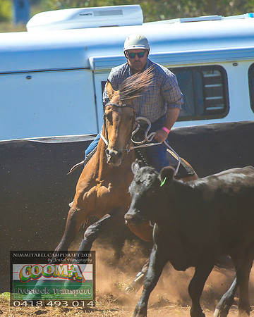 NimmitabelCampdraft2021_0407