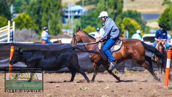 NimmitabelCampdraft2021_1334