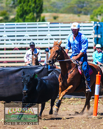 NimmitabelCampdraft2021_0467