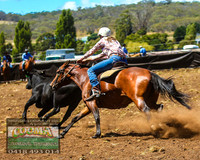 NimmitabelCampdraft2021_0049