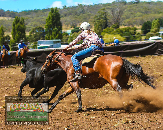 NimmitabelCampdraft2021_0049