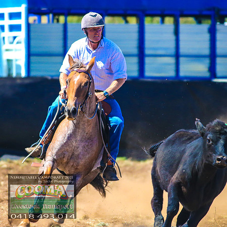 NimmitabelCampdraft2021_0574