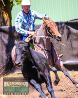 NimmitabelCampdraft2021_0077