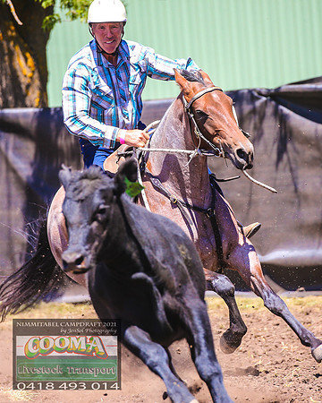 NimmitabelCampdraft2021_0077
