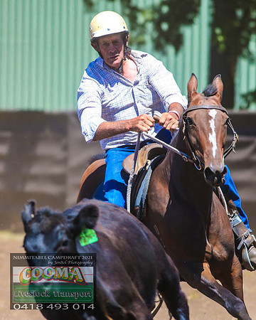 NimmitabelCampdraft2021_0484