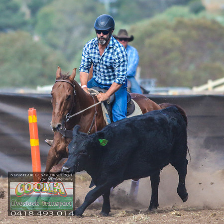NimmitabelCampdraft2021_4212