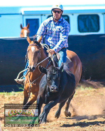 NimmitabelCampdraft2021_0980