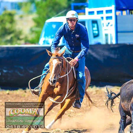 NimmitabelCampdraft2021_1005