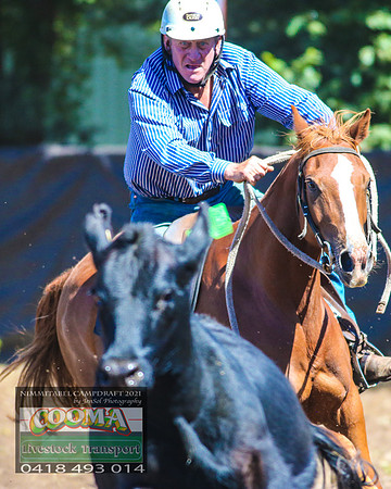 NimmitabelCampdraft2021_1227