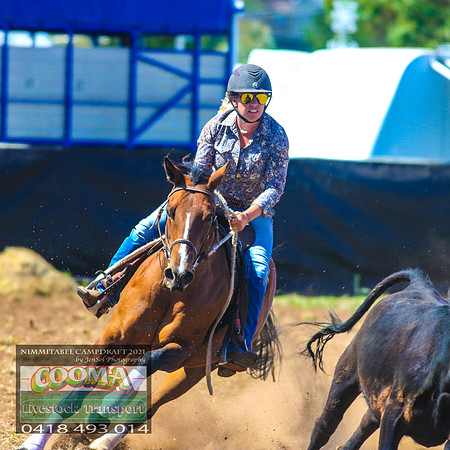 NimmitabelCampdraft2021_0875