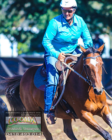 NimmitabelCampdraft2021_1354