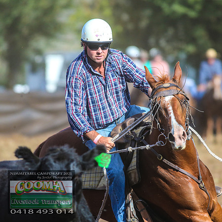 NimmitabelCampdraft2021_4428