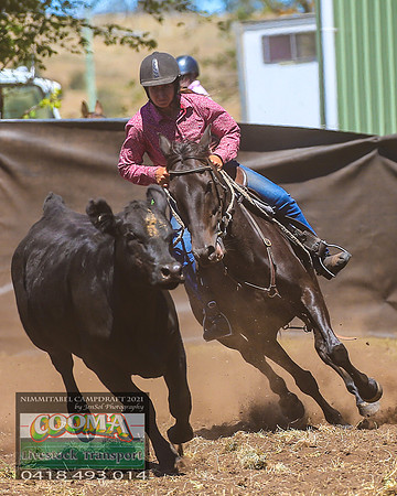 NimmitabelCampdraft2021_0338