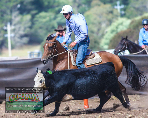 NimmitabelCampdraft2021_4323