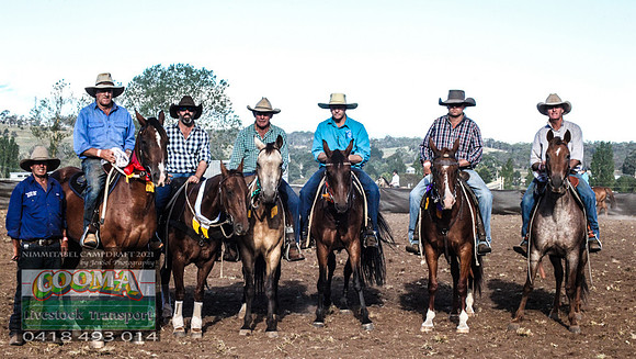 NimmitabelCampdraft2021_5058
