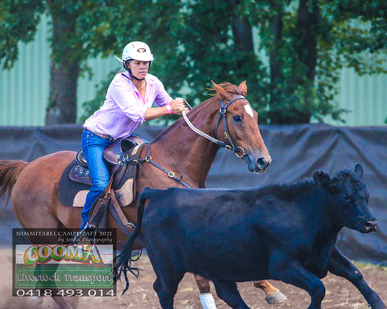 NimmitabelCampdraft2021_1155