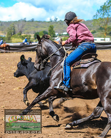 NimmitabelCampdraft2021_0350