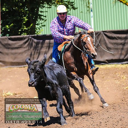 NimmitabelCampdraft2021_0224