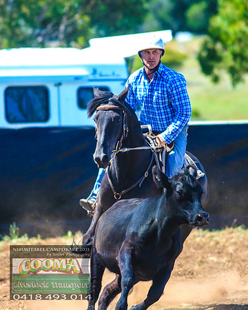 NimmitabelCampdraft2021_0727