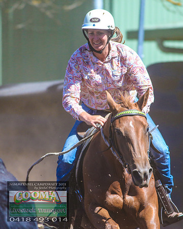 NimmitabelCampdraft2021_1129