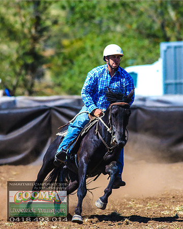NimmitabelCampdraft2021_0847